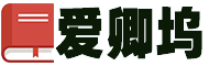 搜搜作文資源網(wǎng)站-可以在線聽的作文資源,小學(xué)初中高中學(xué)習(xí)資料搜索下載